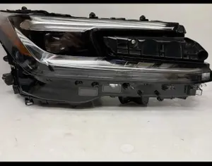 TOYOTA RAV 4 2025-2026 - 2