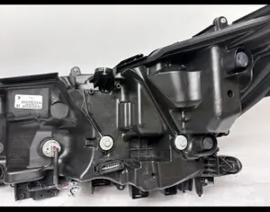 TOYOTA RAV 4 2025-2026 - 4