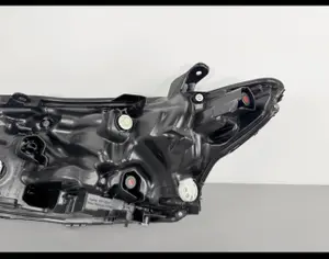 TOYOTA Camry 2024-2026 - 4