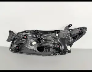 TOYOTA Camry 2024-2026 - 5