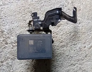 MAZDA Demio 2015-2019