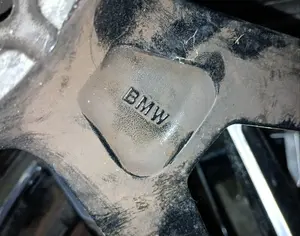 R20 BMW 728 2018-2026 - 2