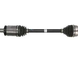 BMW 760 2005-2026