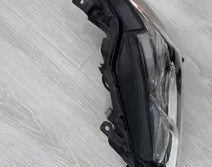 TOYOTA Camry 2018-2020 - 7
