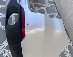 BMW X5 2014-2018 - 3
