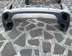 BMW X5 2014-2018 - 8