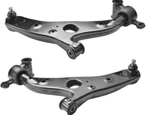 MAZDA Mazda 6 2008-2023