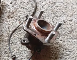 MAZDA Demio 2015-2019 - 2