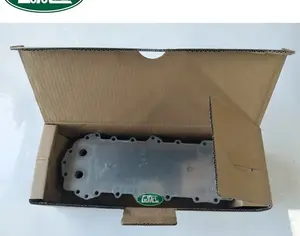 LAND ROVER Land Rover 2000-2026