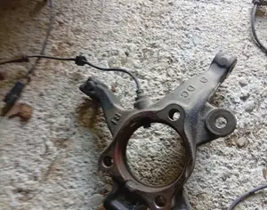MAZDA Demio 2015-2019