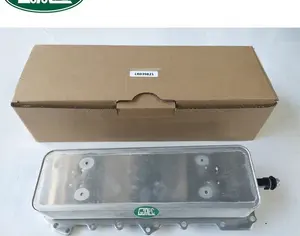 LAND ROVER LR2 2000-2026 - 3