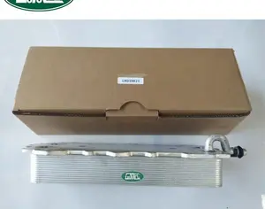 LAND ROVER Range Rover Evoque 2000-2026 - 2
