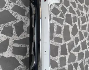 MERCEDES-BENZ GLE 350 2014-2018 - 2