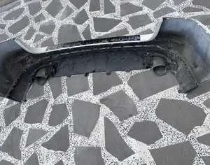 MERCEDES-BENZ GLE 350 2014-2018 - 7