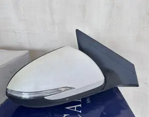HYUNDAI Elantra 2017-2019