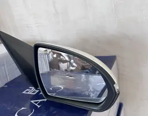 HYUNDAI Elantra 2017-2019 - 2