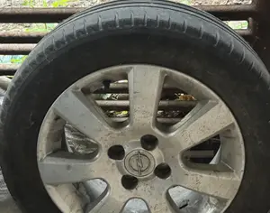 R15
