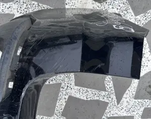 BMW X5 2014-2018 - 2