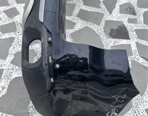 BMW X5 2014-2018 - 5