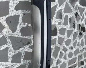 BMW X5 2014-2018 - 6