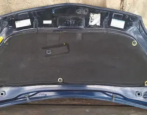 TOYOTA Prius 2010-2015