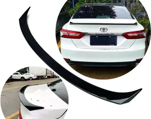 TOYOTA Camry 2018-2024