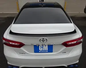 TOYOTA Camry 2018-2024 - 2