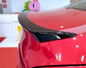 TOYOTA Camry 2018-2024 - 5