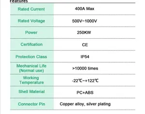 TESLA Model X 2000-2026 - 10