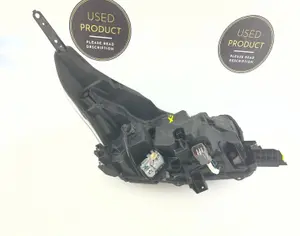 SUBARU Outback 2020-2022 - 3