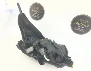SUBARU Outback 2020-2022 - 4