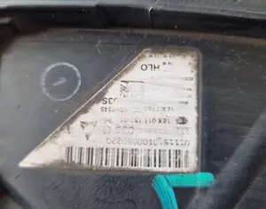 AUDI A6 2012-2015 - 2