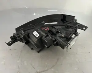 MAZDA CX-50 2023-2026 - 3