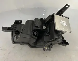 MAZDA CX-50 2023-2026 - 5