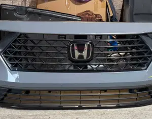 HONDA Accord 2023-2026