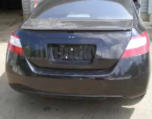HONDA Civic 2006-2011