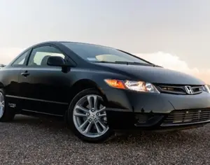 HONDA Civic 2006-2011 - 3