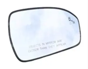 SATURN Vue 2007-2009