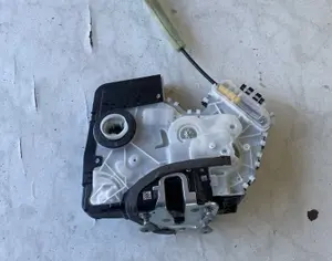 LEXUS NX 250 2022-2025 - 9