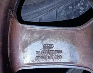 R20 AUDI SQ5 2008-2017 - 4