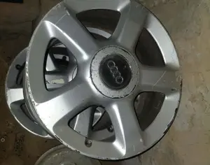 R17