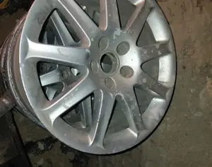 R17 - 2