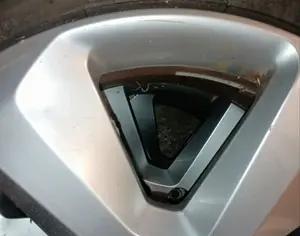 R19 AUDI Q5 2009-2017 - 3