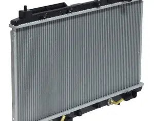 NISSAN 350Z 2000-2026