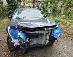 MAZDA CX-5 2026 2.5 - 10
