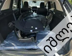 MAZDA CX-5 2026 2.5 - 7