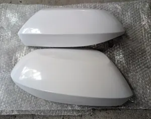 TOYOTA Yaris Cross 2020-2025