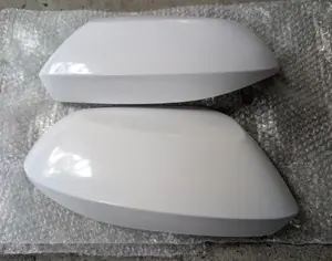 TOYOTA Yaris Cross 2020-2025 - 5