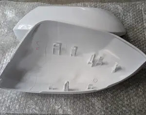 TOYOTA Yaris Cross 2020-2025 - 6