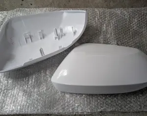 TOYOTA Yaris Cross 2020-2025 - 7